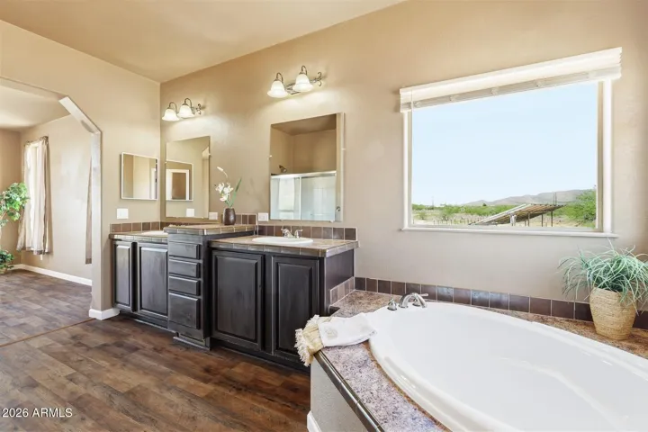 Master Bath 2