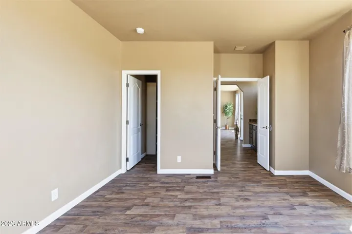 Master Bedroom 3
