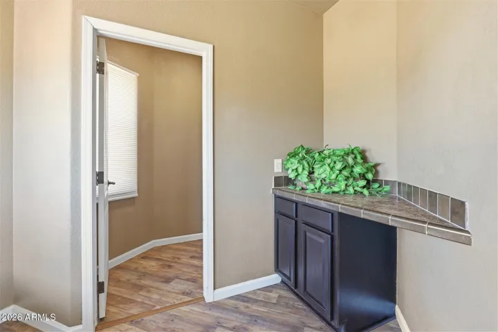 Master Bath 3