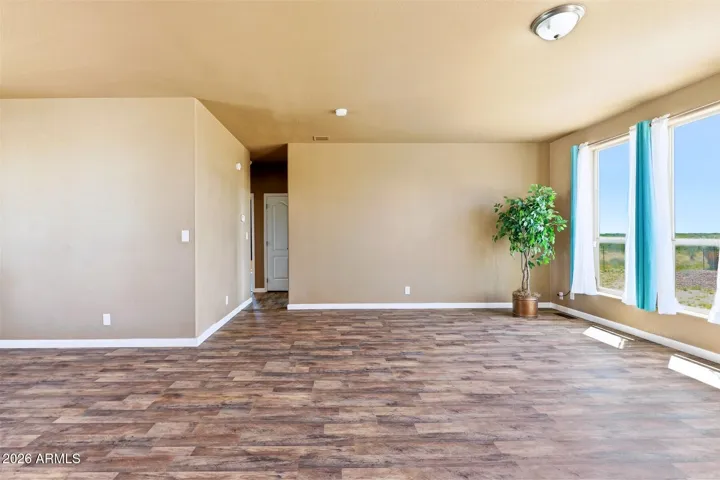 Living Room 4