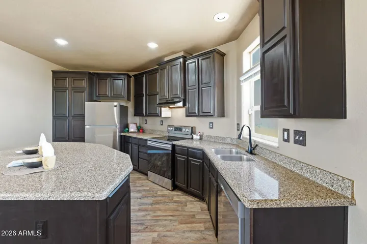 Kitchen 3