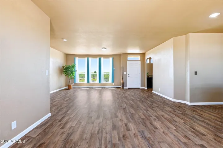 Living Room 1