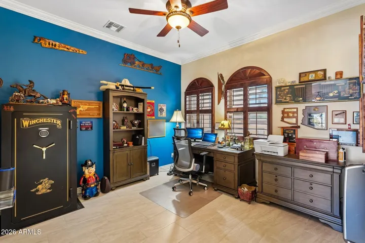 Den/Office