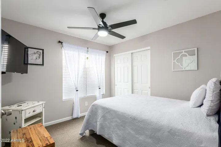 Photos reflect prior staging/furnishings.