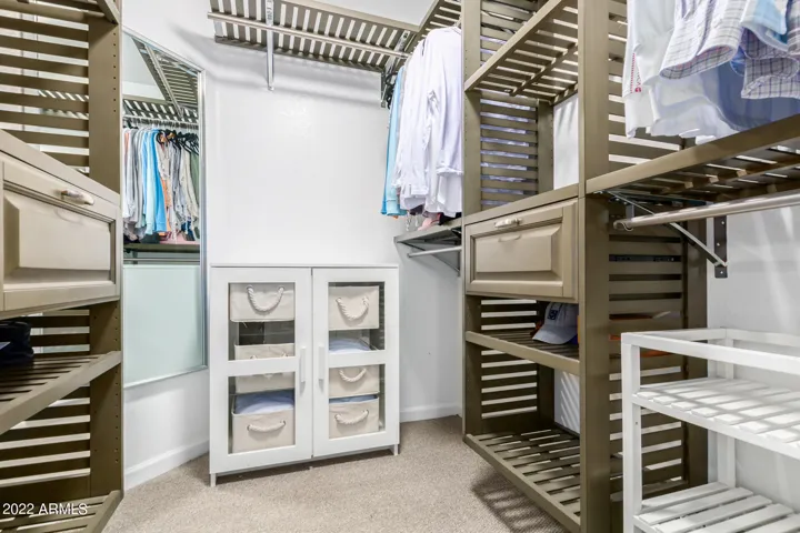 Photos reflect prior staging/furnishings.