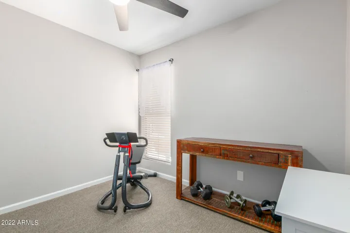 Photos reflect prior staging/furnishings.