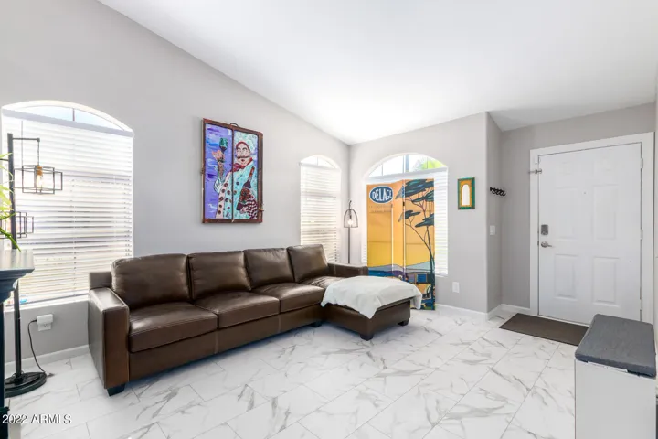Photos reflect prior staging/furnishings.