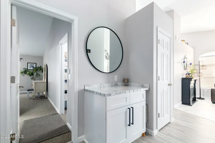 Photos reflect prior staging/furnishings.