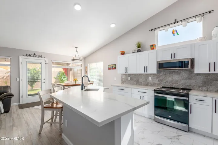Photos reflect prior staging/furnishings.