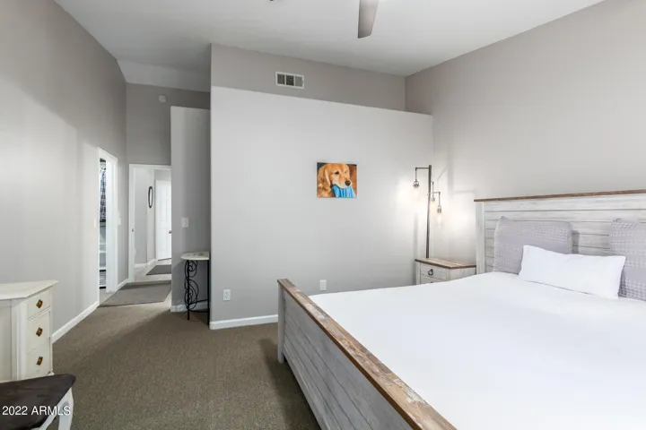 Photos reflect prior staging/furnishings.