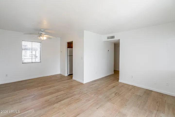 Living/Dining