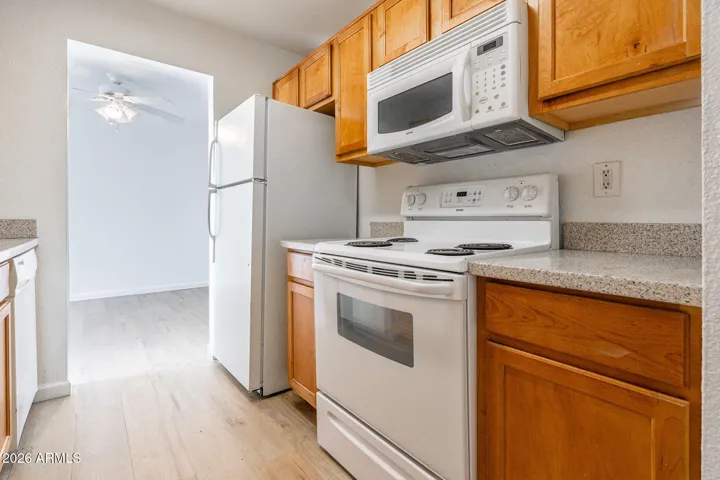 Kitchen 2