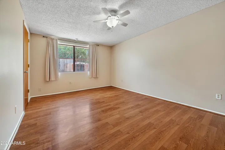 Guest Room 2