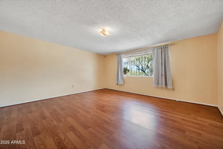Guest Room 1