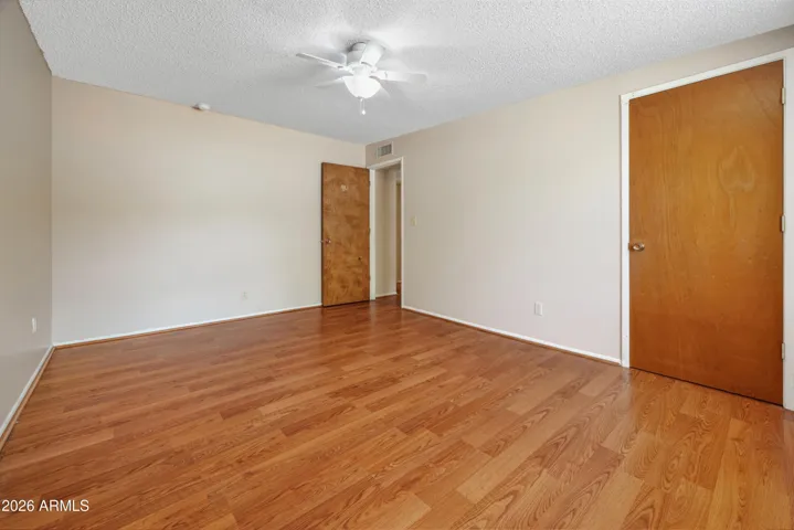 Guest Room 2