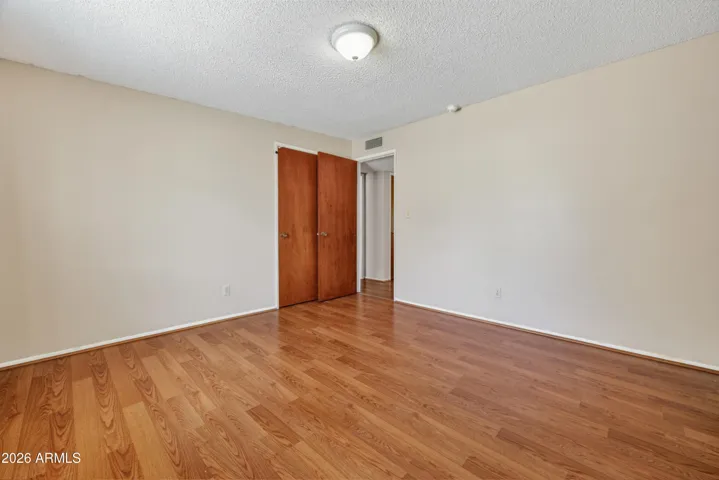 Guest Room 1