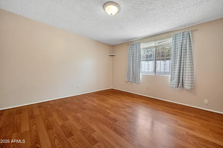 Guest Room 1