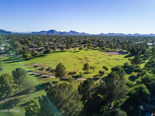 Sand Piper Park