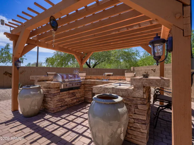 BRAND NEW barbecue grill