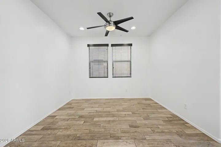 Flex room/Den/Office/Playroom