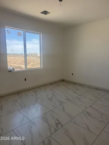 additional bedroom