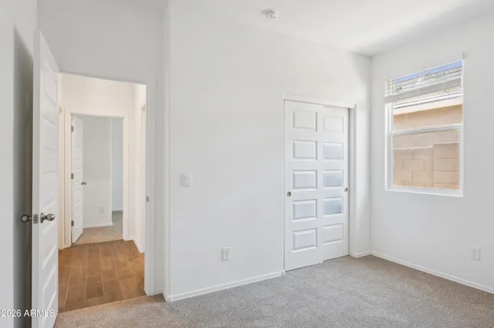 Bedroom #2