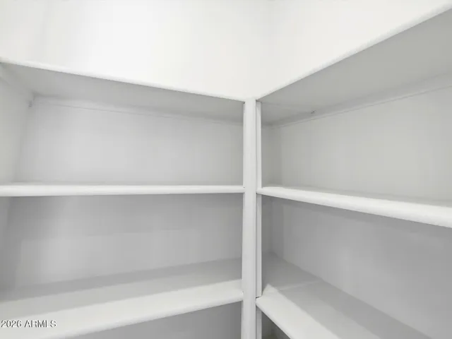 Photo is not of the actual home. Interior finishes and fixtures may vary.