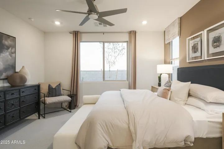 PHOTOS ARE OF A MODEL HOME. SOME SELECTIONS MAY BE DIFFERENT.