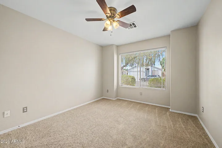 Guest Bedroom 1