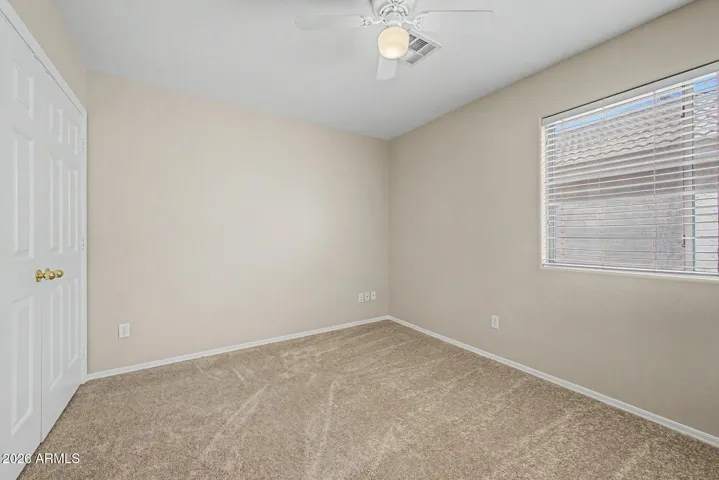 Guest Room 2