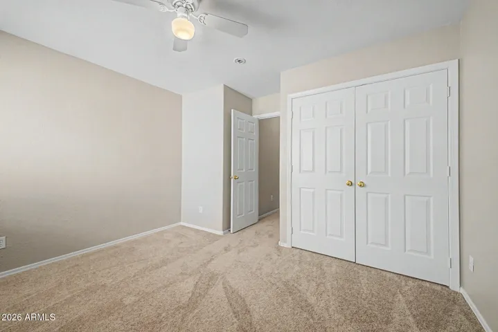 Guest Bedroom 2