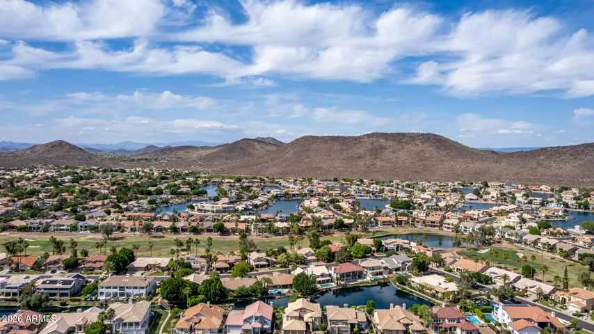 nearby amenities include: