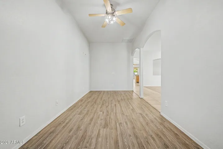 Office/Den alternate angle