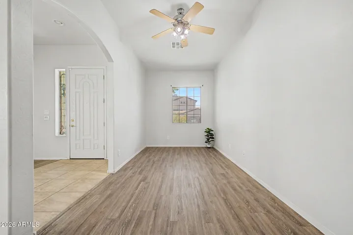 Office/Den