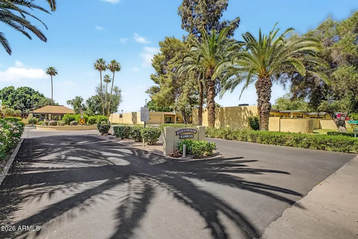 LUSH GREEN PARADISE -ORANGAIRE VILLAS