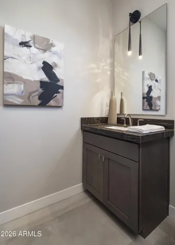 Photos are representative only and not of actual home