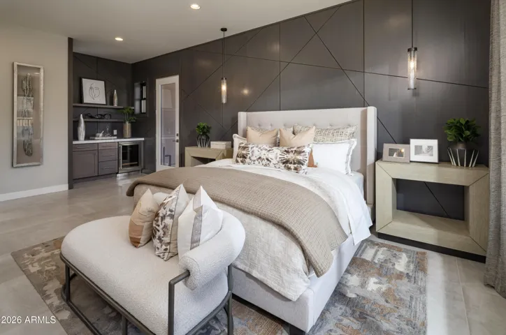 Photos are representative only and not of actual home