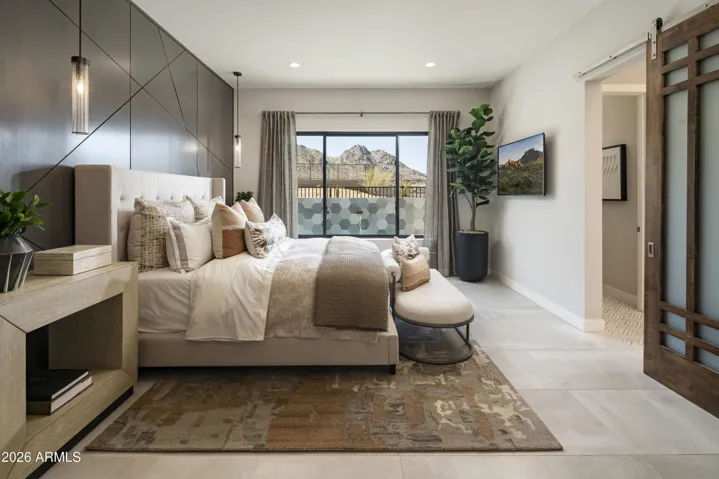Photos are representative only and not of actual home