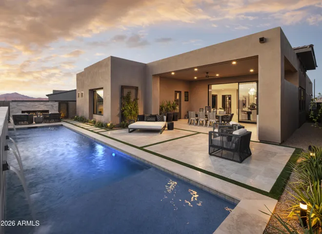 Photos are representative only and not of actual home