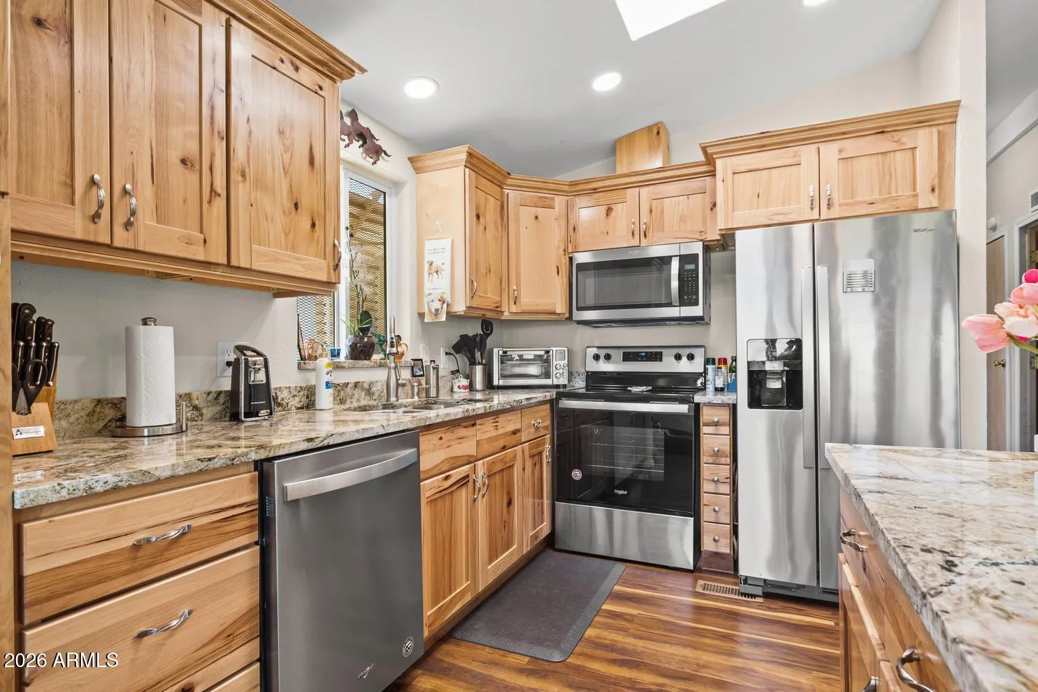 17200 West Bell Road, 1568, Surprise, AZ, 85374 — photo 3 of 37