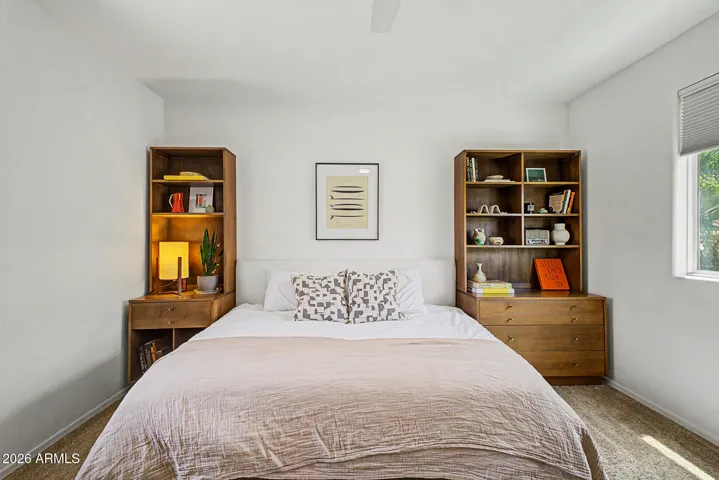 Bedroom #2