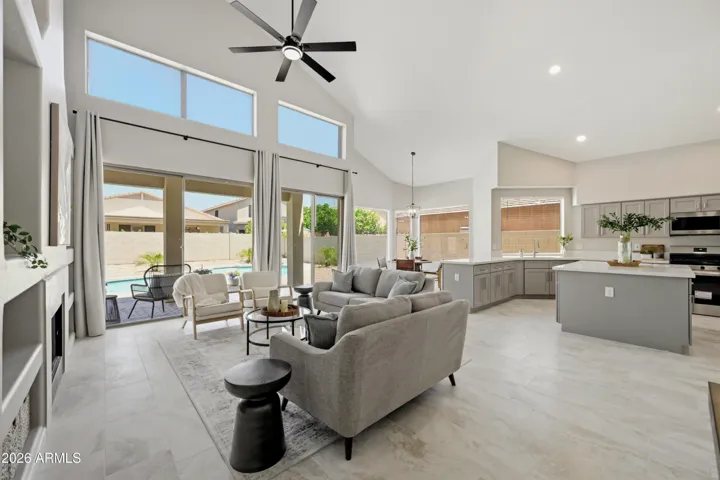 Family Room 3