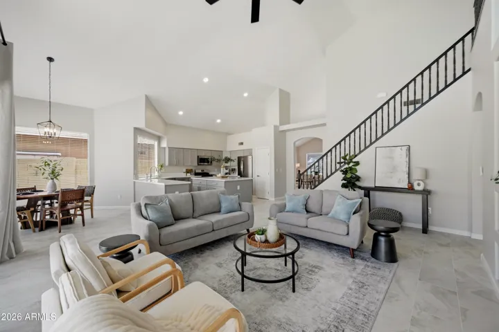 Family Room 1