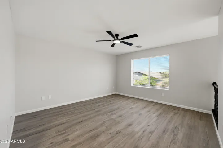 Loft 2