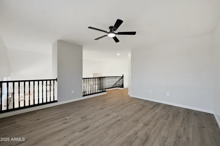 Loft 1