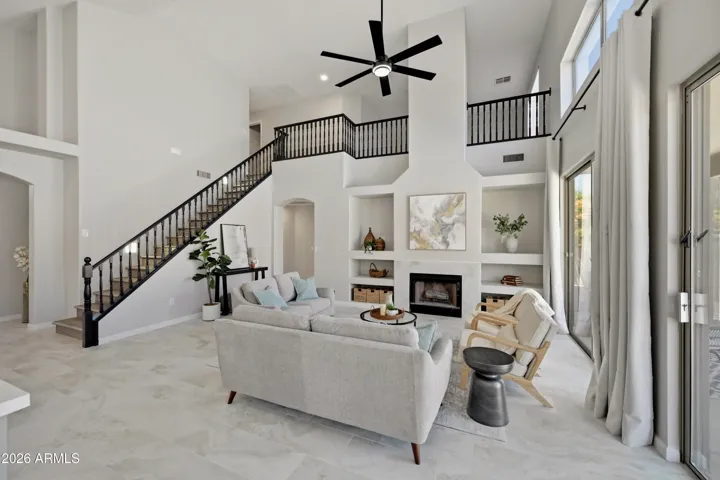 Family Room 2