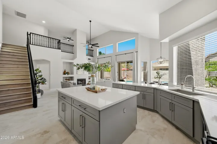 Kitchen 2