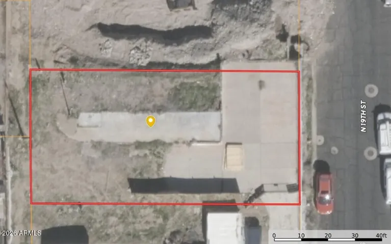 13050 N 15th St, Phoenix, AZ 85022