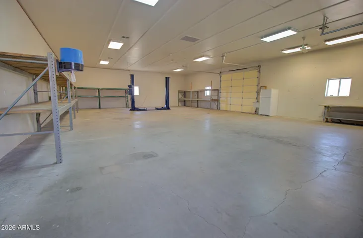 Shop view 1