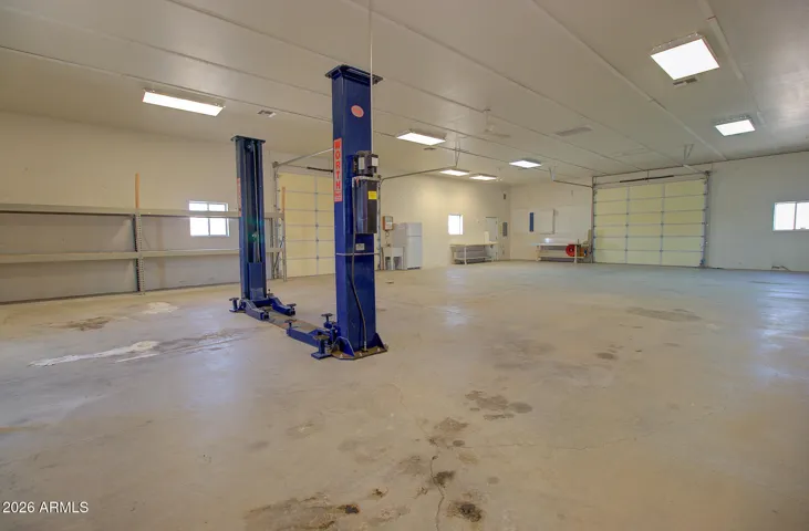 Shop view 2